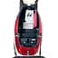 Электроскутер Maxxter Lumina Red [104594] - миниатюра 8
