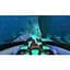 Ключ активації Microsoft Subnautica для Xbox One/Series - мініатюра 15