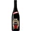 Вино Castelnuovo del Garda Rosso Veneto L'antico Amorini сухое красное 0.75 л - миниатюра 1