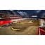 Гра Monster Energy Supercross 25 Championship Day One Edition (англійська версія) (PS5) - мініатюра 3