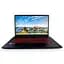 Игровой ноутбук MSI GF75 Thin 17.3" (i7-9750H / 16GB / SSD 256GB / GTX 1050 Ti 4GB)   - миниатюра 1