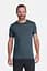 Футболка чоловіча Rab Syncrino Base Tee XL Синій - мініатюра 1