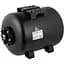 Гідроакумулятор Pumpman горизонтальний 50 л MN-025012 (CV035936) - мініатюра 1