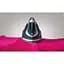 Утюг Gorenje SIH 2200 TQC синий (SG-5518) - миниатюра 5