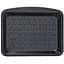 Форма Pyrex Glide металлическая прямоугольная 34х24 см (GL34RR6/8046) - миниатюра 1