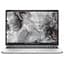 Ноутбук DELL Pro 16 Plus PB16250 Ultra 7 255U 5.2GHz, 16" Full HD, 16GB DDR5, 512GB SSD - мініатюра 3