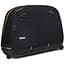 Велосипедний кейс Thule RoundTrip Road Bike Travel Case (TH 3204825) - мініатюра 3