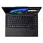Ноутбук Lenovo ThinkPad T14 G6 Ultra 5 228V 32GB 512GB Windows 11 Професійна - мініатюра 4