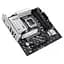 Материнська плата Asus (PRIME B860M-A WIFI) - мініатюра 5