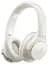 Навушники SoundСore Q11i White Anker teh0021272 - мініатюра 1