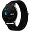 Смарт-годинник Media-Tech Active-Band THAITI (MT871) - мініатюра 7