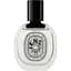 Туалетна вода оригінал Diptyque Eau Des Sens 100 мл тестер без коробки - мініатюра 1