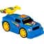 Автомодель Road Rippers Power Wings Race Truck (20492) - мініатюра 3