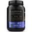 Протеїн Optimum Nutrition100% Casein Protein Vanilla 825 г - мініатюра 2
