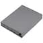 КПБ 2.0сп Mix&Match Ardesto pbe0050645 - миниатюра 10