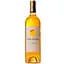 Вино Chateau d'Arche La Perle d'Arche Sauternes 13.5 % біле солодке 0.75 л - мініатюра 1