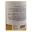 Граппа Nardini Grappa Riserva, 40%, 0,7 л (864067) - мініатюра 5