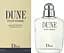 Туалетна вода Christian Dior Dune pour Homme 100 мл - мініатюра 2