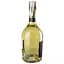 Вино игристое Most Wanted Organic Prosecco, 11%, 0,75 л (840796) - миниатюра 3