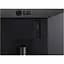 Монітор LG 29WP500-B [104535] - мініатюра 8