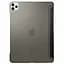 Чехол-книжка BeCover Tri Fold Hard для Apple iPad Pro 11 2020/2021/2022 Black (709666) - миниатюра 3
