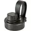 Крышка Skif Outdoor Sporty Plus black - миниатюра 1
