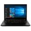 Ноутбук Lenovo ThinkPad X13 Gen 1 (i7-10610U / 16GB / SSD 512GB / 1920x1080 IPS Touch) Refurbished - миниатюра 1