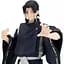 Фигурка Bandai Spirits Юдзи Итадори Yuuji Itadori Магическая битва Jujutsu Kaisen 20.0 см WST NK YI 244 - миниатюра 2