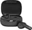 TWS-наушники JBL Live Pro 2 Black (JBLLIVEPRO2TWSBLK) - миниатюра 3