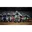 Ключ активации Microsoft Monster Energy Supercross 4 - Special Edition для Xbox One/Series - миниатюра 2