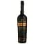 Бренди Украины Aznauri Black Barrel 5 лет, 0,5 л, 40% (834517) - миниатюра 1