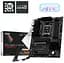 Материнська плата MSI PRO B850-S WIFI6E (PRO B850-S WIFI6E) (Socket AM5, AMD B850, ATX) - мініатюра 5