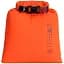 Гермомешок Exped Drybag Versa Crush 0.5 оранжевый - миниатюра 1