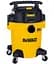 Пилосос мережевий DeWALT (DXV23PLPTA-QT) - мініатюра 4