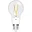 Розумна лампочка Yeelight Smart Filament Bulb E27 (YLDP12YL) - мініатюра 1