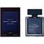 Духи Narciso Rodriguez For Him Bleu Noir, 100 мл - миниатюра 1