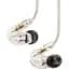 Навушники Shure SE215-CL - мініатюра 1