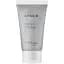 Маска Skeyndor Power Oxygen Deep Purifying Mask глубокой очистки 50 мл - миниатюра 1