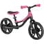 Беговел Globber Go Bike Elite розовый (710-110) - миниатюра 2