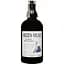 Віскі Mizen Head Blend 40% 0.7 л  - мініатюра 1