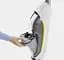 Вертикальний пилосос Karcher FC 5 Cordless Premium (1.055-660.0) [71452] - мініатюра 5