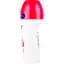 Антиперспірант Dove Go Fresh 72h Pomegranate scent кульковий 50 мл - мініатюра 2