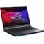 Ігровий ноутбук ASUS ROG Strix G16 (G615JPR-S5044), Intel Core I9-14900HX до 5.8 ГГц, 16" WQXGA, 16 ГБ, SSD 1 ТБ, NVIDIA GeForce RTX 5070 8 ГБ, Free DOS - мініатюра 2