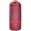 Термочохол для фляги Tatonka Thermo Bottle Cover 0.6 L Bordeaux Red (1033-TAT 3126.047) - мініатюра 1
