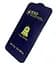 Захисне скло DK Full Glue ESD Anti-Dust для Apple iPhone 14 Plus 013635 black - мініатюра 2