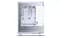 Корпус компьютера Phanteks Evolv X2 White (PH-ES524XTG_DMW01) - миниатюра 3