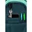 Рюкзак CoolPack Factor X Gradient Blue Lagoon (F002690) - миниатюра 5