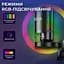 Мікрофон Boya K3-02 RGB Black K3-02) - мініатюра 10