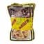 Вологий корм для собак DoggyMan Low Fat Chicken & Beef 4х100г, курка та яловичина в желе, беззерновий, акція 3+1 - мініатюра 1