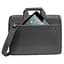 Сумка для ноутбука Rivacase 15.6" Grey (8231) (8231 (Grey)) - мініатюра 4
